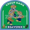 Beaver 2