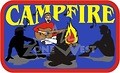 Campfire 5