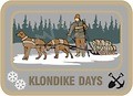 Klondike 3