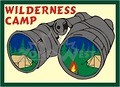 Outdoor Wilderness 11