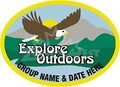 Outdoor Wilderness 16