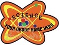 Science 4