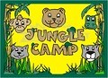 Jungle 4