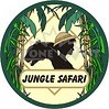Jungle 6