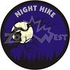 Night Hike 3