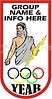 Olympics 4
