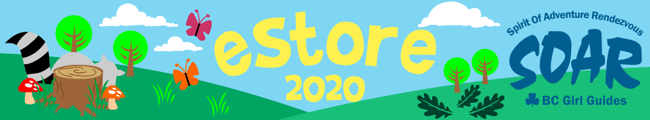 SOAR 2020
