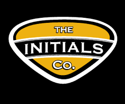 The Initials Co
