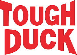 Tough Duck