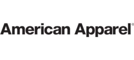 american-apparel