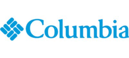 columbia