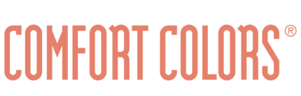 comfort-colors