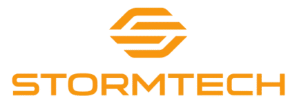 stormtech
